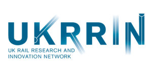 UKRRIN logo