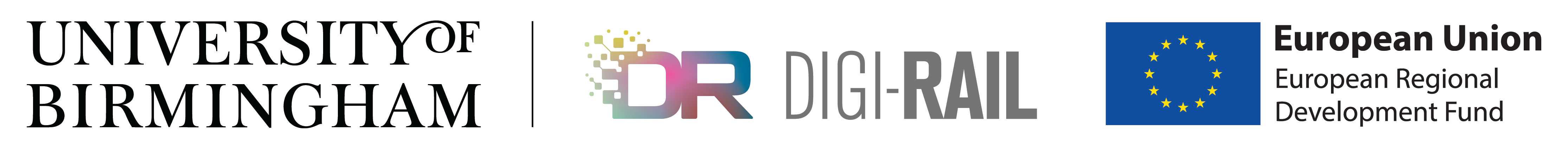 Digi-Rail logo