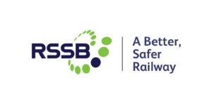 RSSB logo 