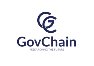 Govchain logo