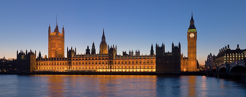 800px-Palace_of_Westminster,_London_-_Feb_2007