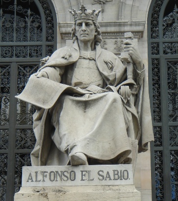 http://paspif.gr/wp-content/uploads/2014/04/ALFONSO-X-EL-SABIO-1.jpg