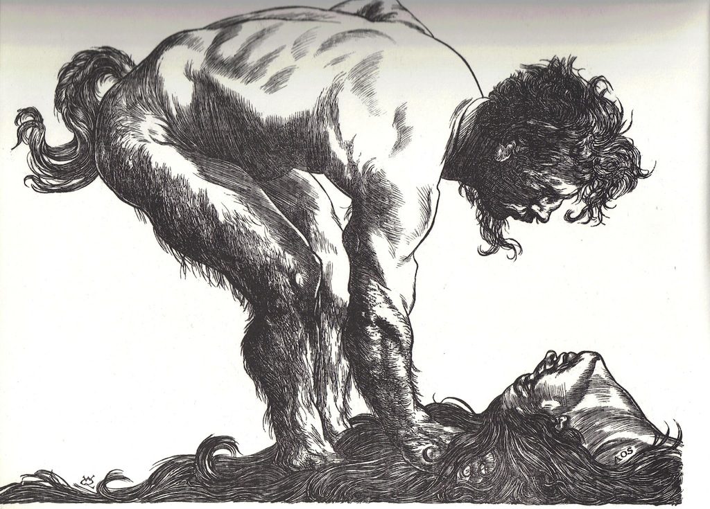 https://whollybooks.files.wordpress.com/2013/07/aos-satyr-and-witch.jpeg?w=500&h=359