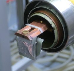 HZB – EXED Experiment – Day 6