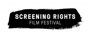 Screening-Rights-Film-Festival---transparent-background
