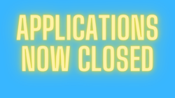 We’re recruiting! New RSE Service Lead post in BEAR.