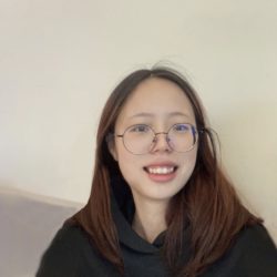 Extraction and Analysis of Hydrological Spatial Data