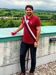 Extracting tender information with BlueBEAR: tackling complex documents with NLP and image processing