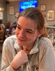 Shaking up mixing: optimising mixing using BlueBEAR