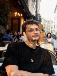 Atomic Simulation to Build Better Batteries