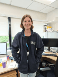 September 2025 BEAR Newsletter