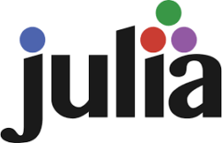 JuliaSIG repository