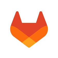 The value of version control