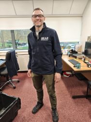 January 2026 BEAR Newsletter