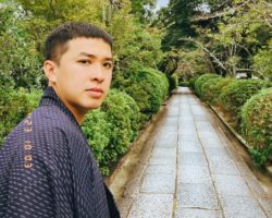 Modelling Birmingham’s Cultural Ecology and Urban Oral History Using BlueBEAR