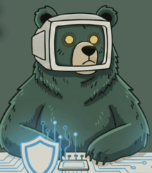 Understanding recent BlueBEAR service disruptions – July 2026