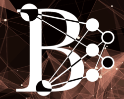 March BEAR Newsletter