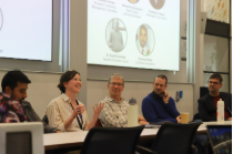 Reflections from the 15th BEAR Conference 2026  