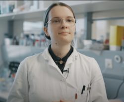 De Novo Protein Engineering: Future-Proofing MRI Contrast Agents with BlueBEAR