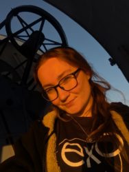 Exploring the dynamics of alien solar systems with BlueBEAR