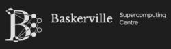 Early access: Baskerville National Compute Resource