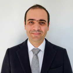 Beyond the head: tail-aware sperm segmentation using fine-tuned AI computer vision models