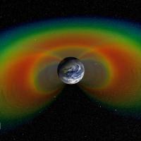 Python to the Rescue: A New Tool for Space Weather Scientists