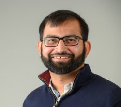 From Prototype to Proof of Concept: A Research Software Success Story