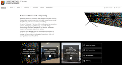 We’ve moved to SharePoint!