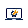 Introducing a Weekly Maintenance and Security Update Window