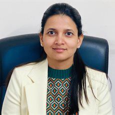 From health records to better maternity care: MuM-PreDiCT and BEAR