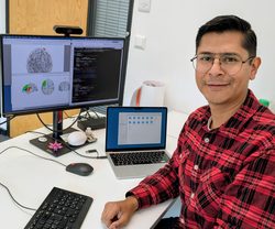 Accelerating Next-Generation Optical Neuroimaging with Machine Learning