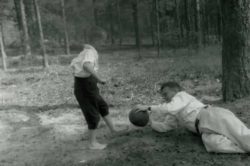 Curious Passions of Musical Geniuses