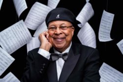 Istanbul Jazz Festival 2025: A Celebration of Sound, Soul, and the Spirit of the Times