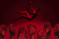 Ballet in Motion: Darius Milhaud’s Le Bœuf sur le Toit and the Cinematic Influence on Modern Dance