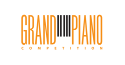 How Grand Piano Is Rethinking the Meaning of Competition