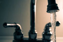 Troubled water: How social contracts could redeem the UK’s water industry