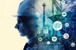 Industry 4.0 and Regional Transformations