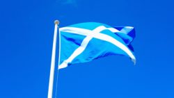 Nicola Sturgeon’s resignation: Scotland’s long road towards independence