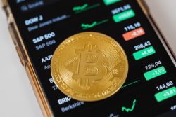 Cryptocurrencies: a get-rich-quick scheme or high-risk gambling?