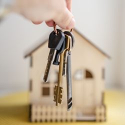 Unlocking the Future of UK Mortgages: The Case for Long-Term Fixes and Securitisation