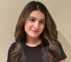 From Chalkboards to Chatbots, Education is Shifting – Exploring AI Use to Promote Literacy and Oracy in Primary and Secondary School Education – by Sabrina Pazienza (CRI 2025)