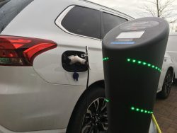 The economic black hole at the heart of the shift to electric vehicles