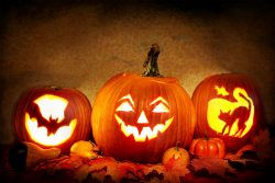 Trick or treat? What will probably be in the 2018 Budget – and what ought to be
