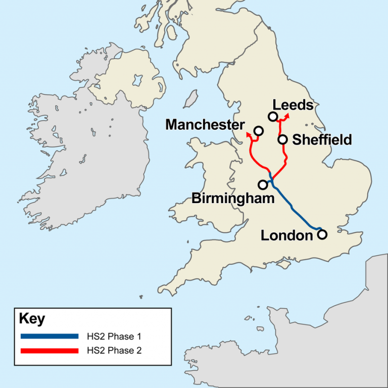 900px UK High Speed 2 Rail Map 768x768 