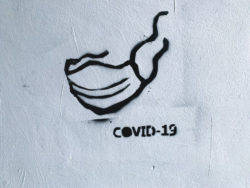 Tackling Covid-19 in Birmingham