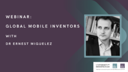 Global Mobile Inventors