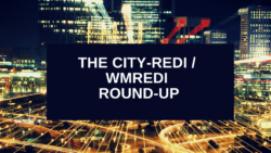 City-REDI/WMREDI Round Up – February 2024