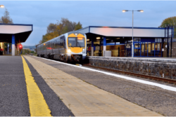 Rail Nationalisation – Real Policy Change or Just Ideology?