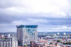 Expert Insight: Developing Skills for Innovation and Business Growth in the West Midlands